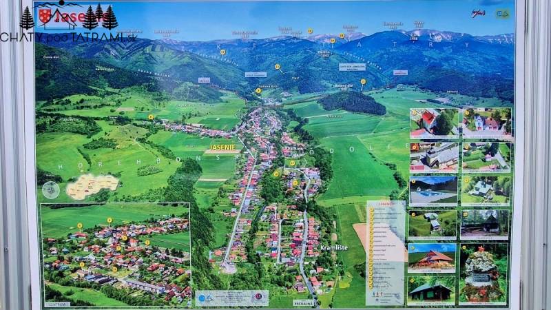 predaj_chalupa_dom_jasenie_nizke_tatry_34.jpg