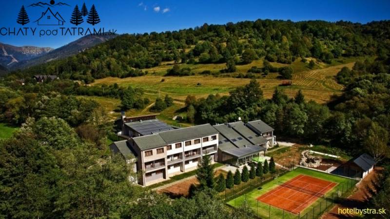 predaj_dom_bystra_nizke_tatry_8.jpg