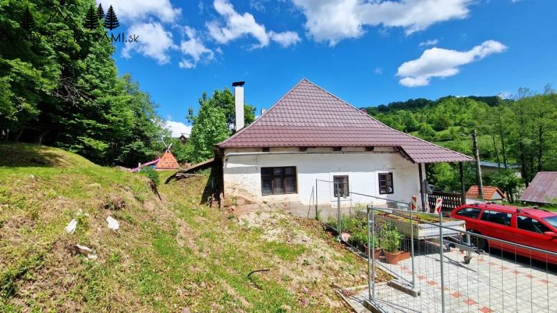 predaj_dom_bystra_nizke_tatry_3.jpg