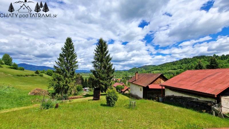 predaj_dom_polosamota_nizke_tatry_5.jpg