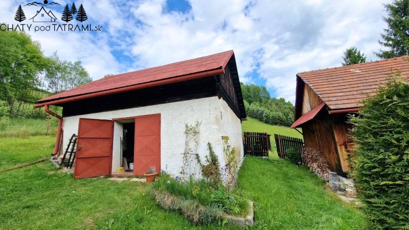 predaj_dom_polosamota_nizke_tatry_18.jpg