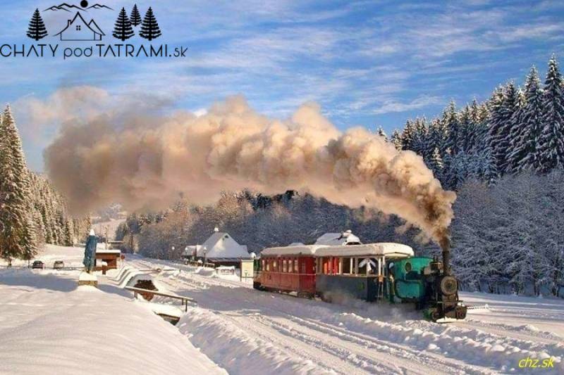 predaj_dom_polosamota_nizke_tatry_25.jpg