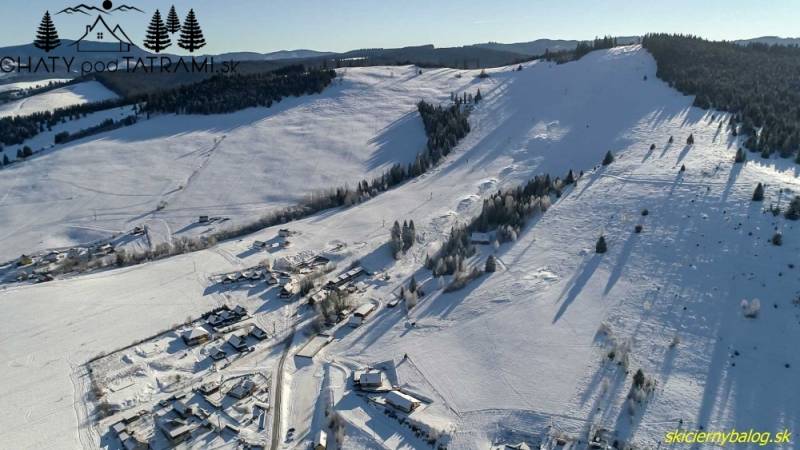 predaj_dom_polosamota_nizke_tatry_24.jpg