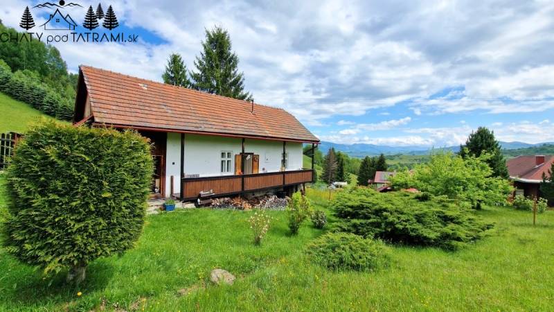predaj_dom_polosamota_nizke_tatry_4.jpg