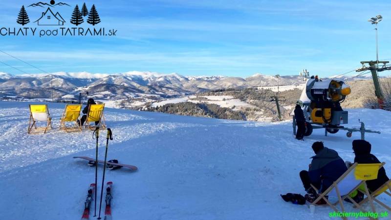 predaj_dom_polosamota_nizke_tatry_23.jpeg