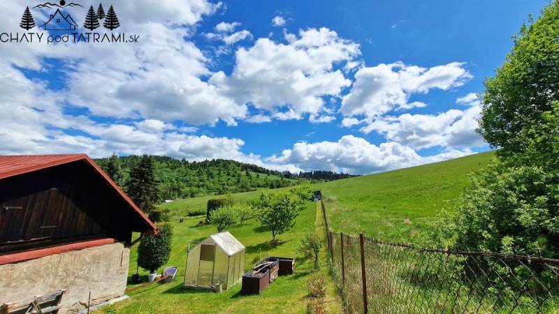predaj_dom_polosamota_nizke_tatry_19.jpg