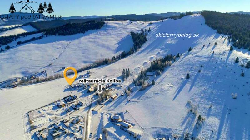 predaj_dom_ski_cierny_balog_39.png