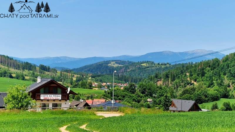predaj_dom_ski_cierny_balog_37.jpg