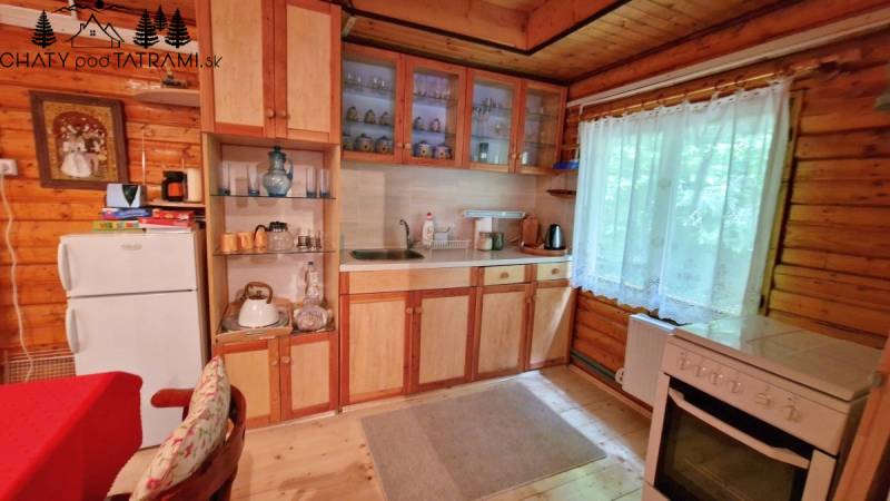 predaj_chata_krpacovo_nizke_tatry_14.jpg