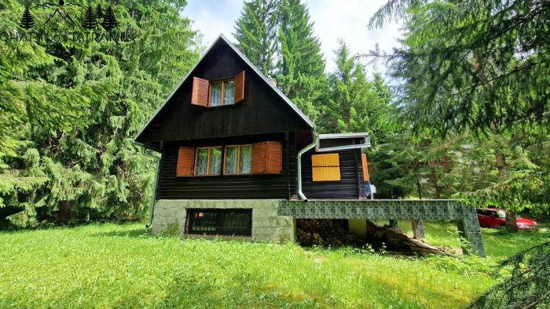predaj_chata_krpacovo_nizke_tatry_3.jpg
