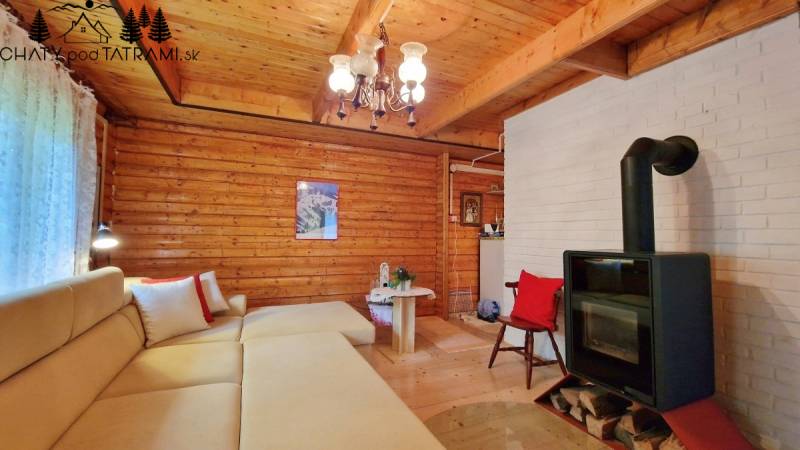 predaj_chata_krpacovo_nizke_tatry_13.jpg