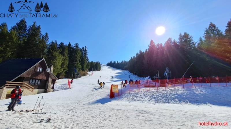 predaj_chata_krpacovo_nizke_tatry_34.jpg