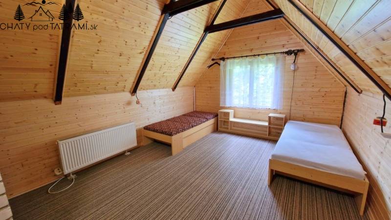 predaj_chata_krpacovo_nizke_tatry_25.jpg