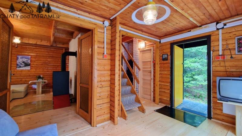 predaj_chata_krpacovo_nizke_tatry_7.jpg