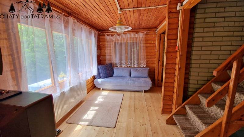 predaj_chata_krpacovo_nizke_tatry_8.jpg