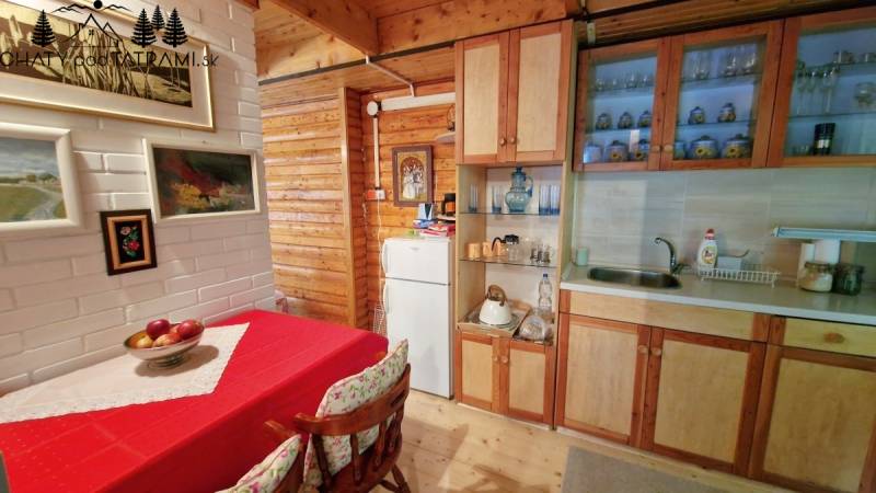 predaj_chata_krpacovo_nizke_tatry_15.jpg