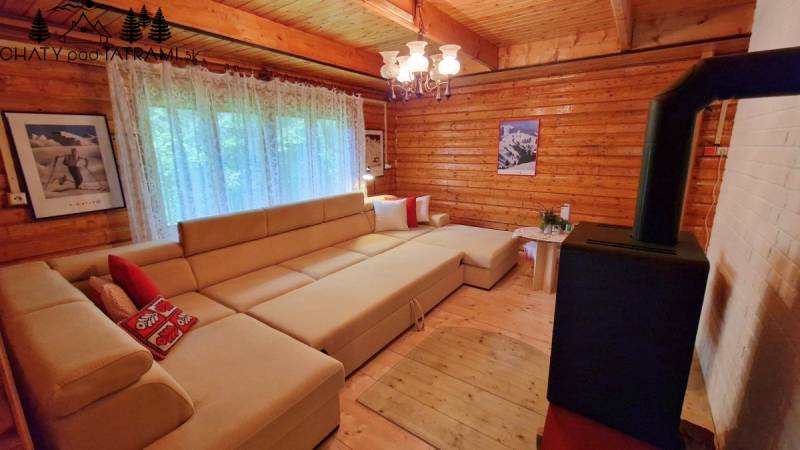 predaj_chata_krpacovo_nizke_tatry_12.jpg