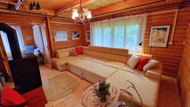 predaj_chata_krpacovo_nizke_tatry_11.jpg