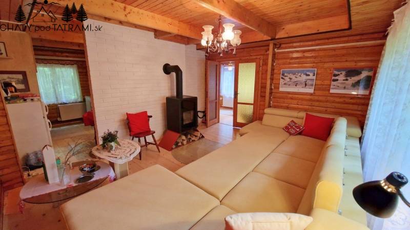 predaj_chata_krpacovo_nizke_tatry_10.jpg