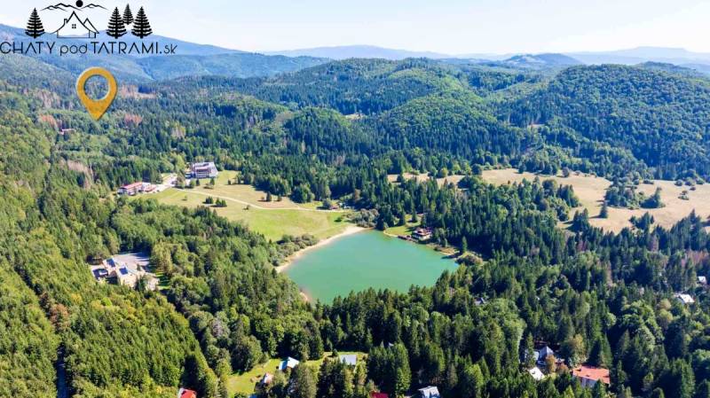 predaj_chata_krpacovo_nizke_tatry_33.jpg