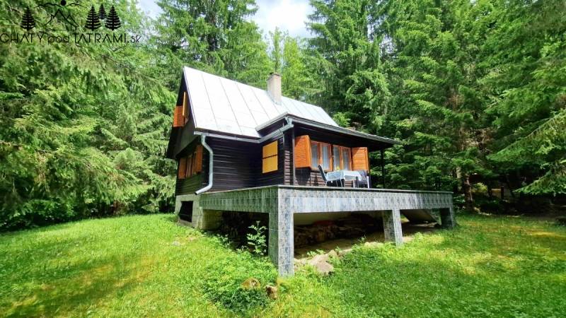 predaj_chata_krpacovo_nizke_tatry_2.jpg
