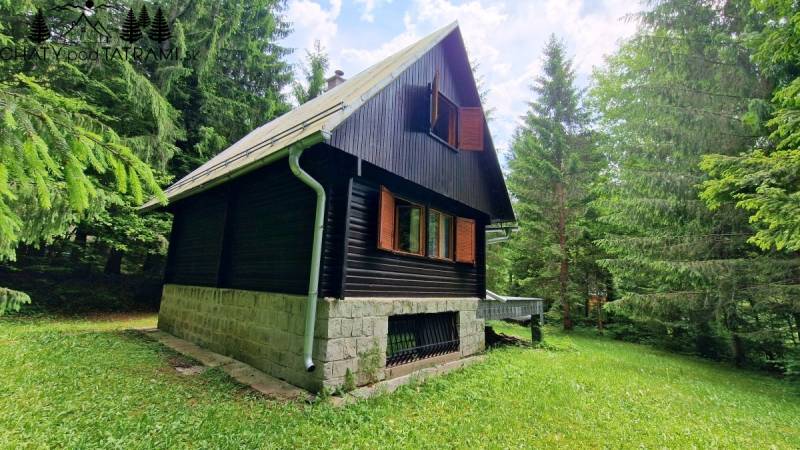 predaj_chata_krpacovo_nizke_tatry_4.jpg