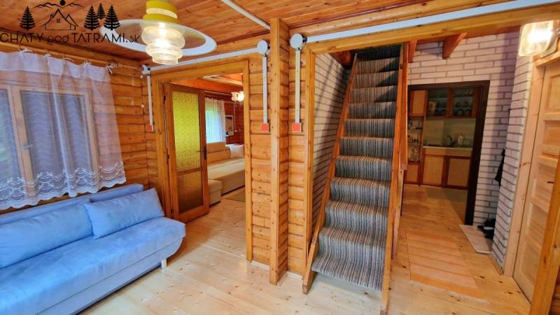 predaj_chata_krpacovo_nizke_tatry_9.jpg
