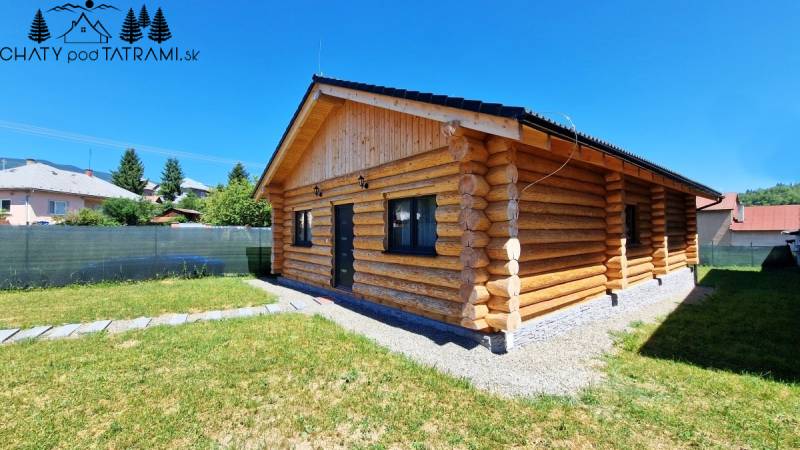 predaj_novostavba_zrub_polomka_nizke_tatry_1.jpg
