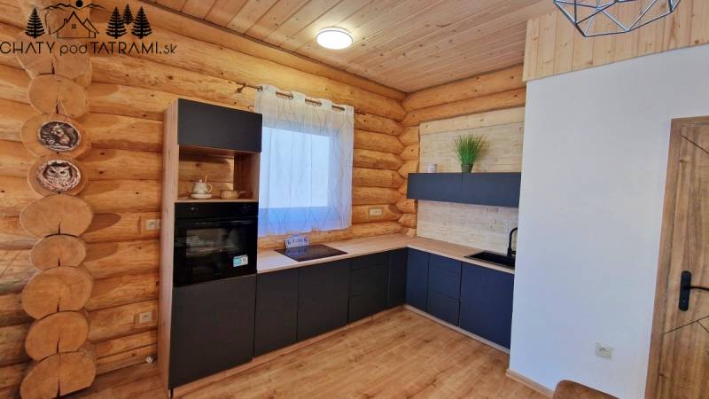 predaj_novostavba_zrub_polomka_nizke_tatry_10.jpg