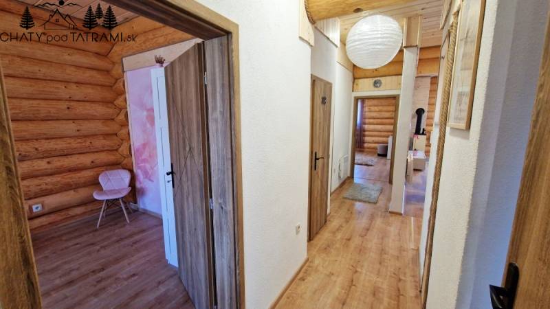 predaj_novostavba_zrub_polomka_nizke_tatry_13.jpg