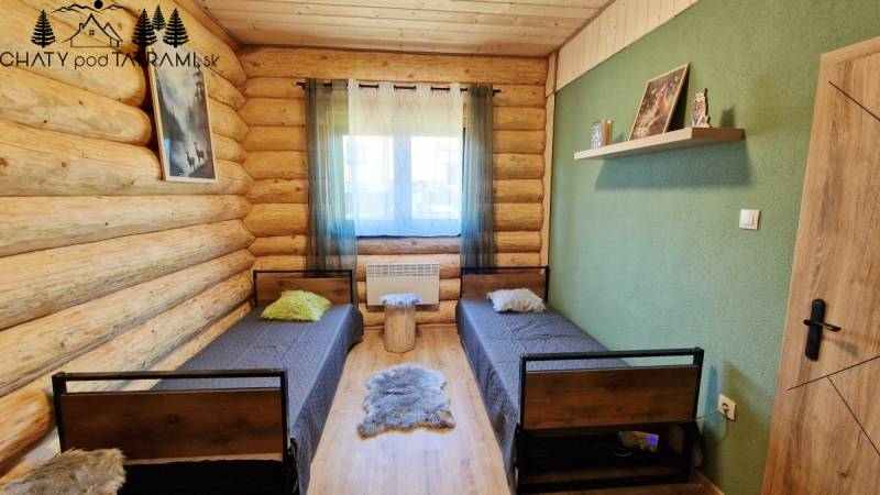 predaj_novostavba_zrub_polomka_nizke_tatry_18.jpg
