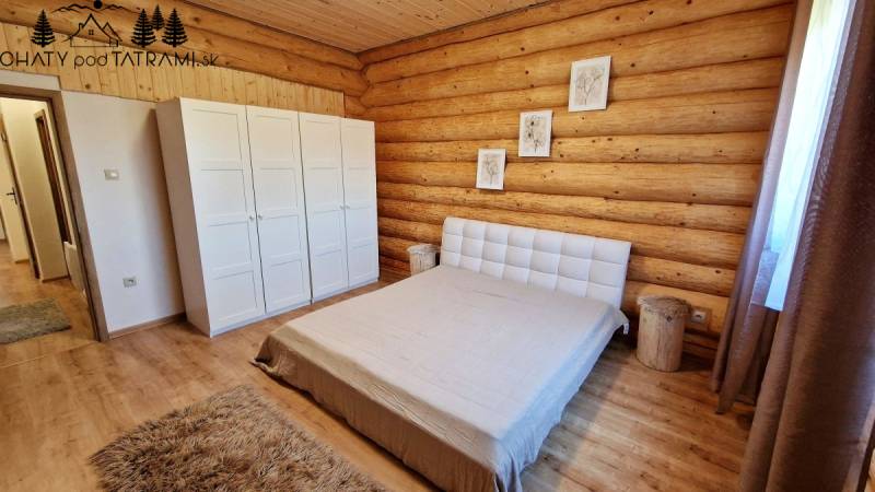 predaj_novostavba_zrub_polomka_nizke_tatry_11.jpg