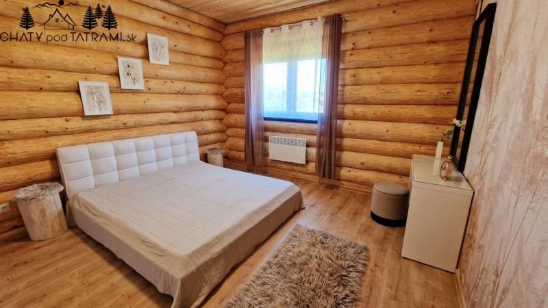 predaj_novostavba_zrub_polomka_nizke_tatry_12.jpg