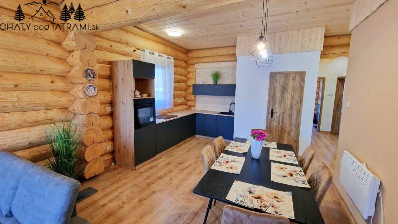 predaj_novostavba_zrub_polomka_nizke_tatry_6.jpg