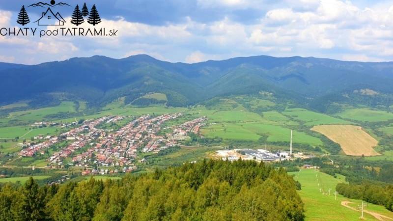 predaj_novostavba_zrub_polomka_nizke_tatry_31.jpg