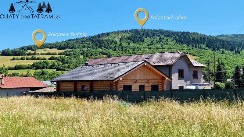 predaj_novostavba_zrub_polomka_nizke_tatry_29.jpg