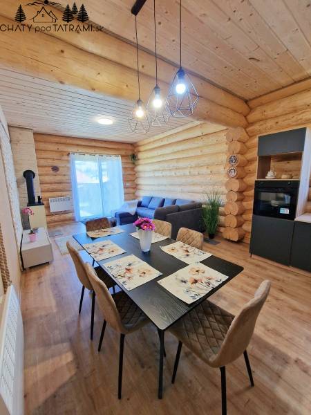 predaj_novostavba_zrub_polomka_nizke_tatry_25.jpg