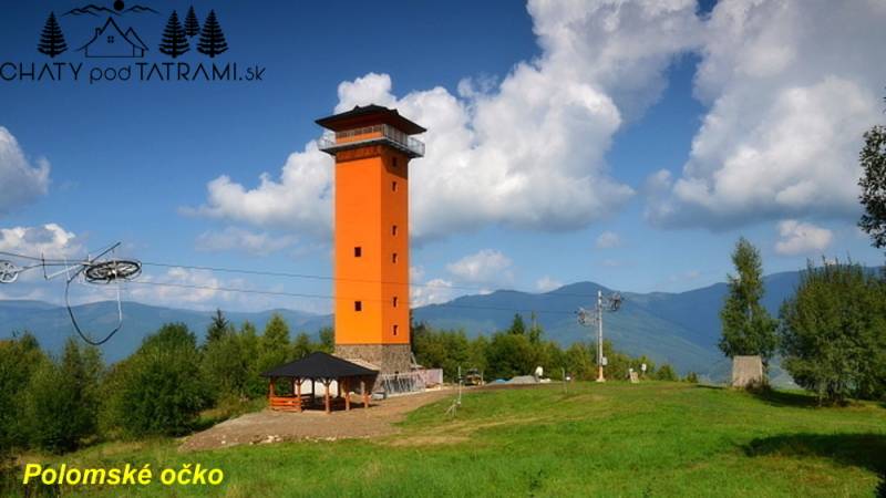 predaj_novostavba_zrub_polomka_nizke_tatry_30.jpg