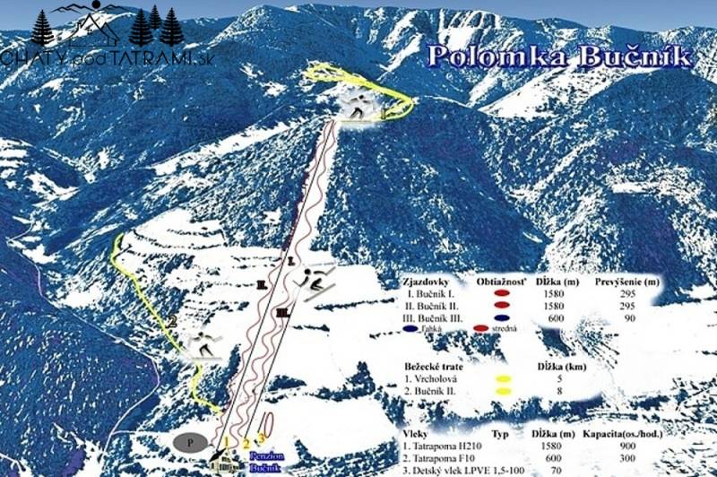 predaj_novostavba_zrub_polomka_nizke_tatry_32.jpg