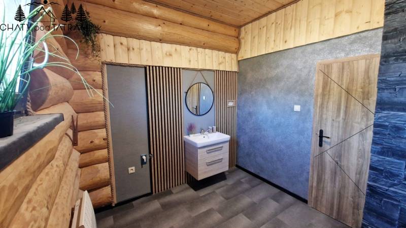 predaj_novostavba_zrub_polomka_nizke_tatry_20.jpg
