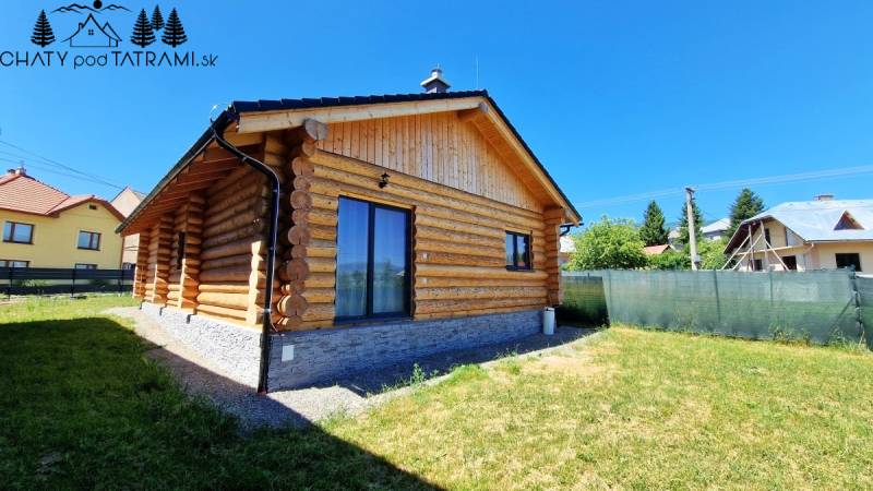 predaj_novostavba_zrub_polomka_nizke_tatry_4.jpg