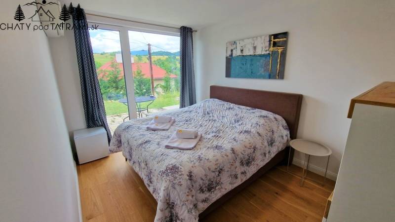 predaj_novy_apartman_byt_nizke_tatry_8.jpg