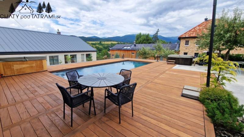 predaj_novy_apartman_byt_nizke_tatry_18.jpg