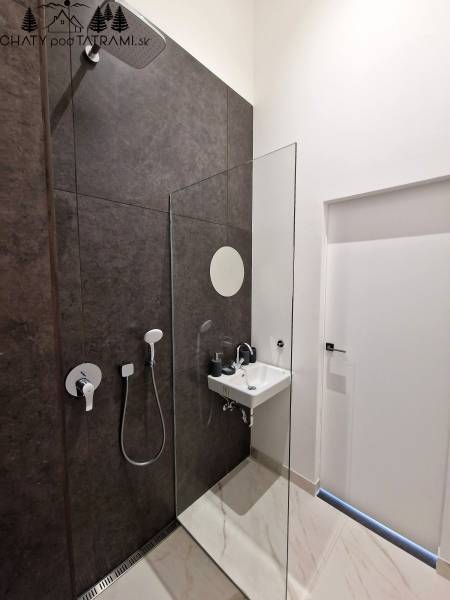 predaj_novy_apartman_byt_nizke_tatry_13.jpg