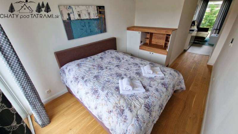predaj_novy_apartman_byt_nizke_tatry_7.jpg