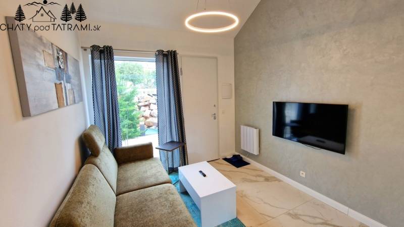 predaj_novy_apartman_byt_nizke_tatry_4.jpg