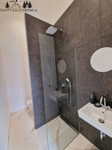 predaj_novy_apartman_byt_nizke_tatry_11.jpg