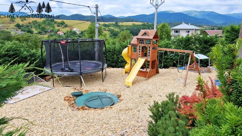predaj_novy_apartman_byt_nizke_tatry_15.jpg