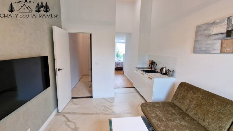 predaj_novy_apartman_byt_nizke_tatry_6.jpg
