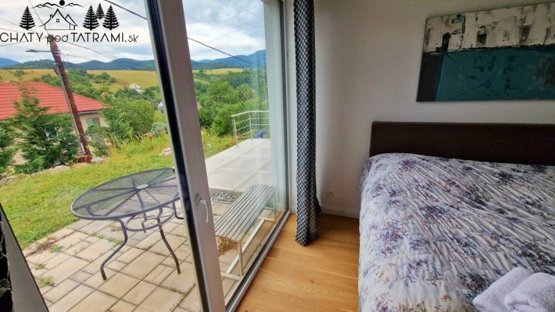 predaj_novy_apartman_byt_nizke_tatry_9.jpg